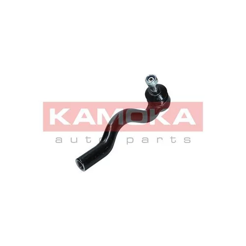 Hlava/čap spojovacej tyče riadenia 9010364 /KAMOKA/ - obr. 2