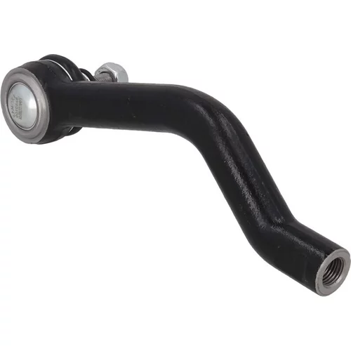 Hlava/čap spojovacej tyče riadenia 9010546 /KAMOKA/ - obr. 2