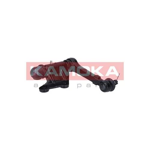 Pomocná páka riadenia 9020007 /KAMOKA/ - obr. 3