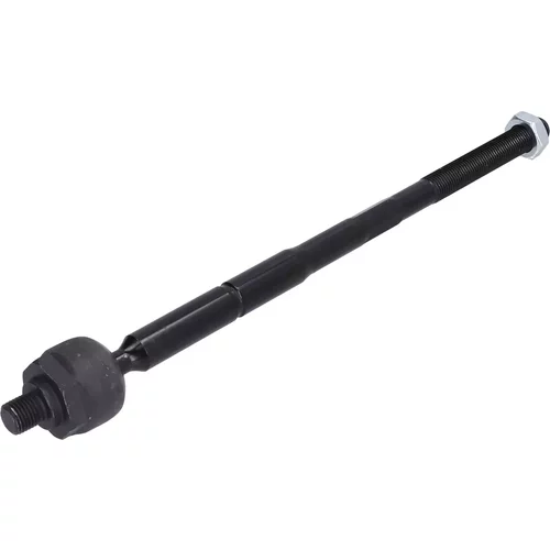 Axiálny čap tiahla riadenia 9020019 /KAMOKA/ - obr. 3