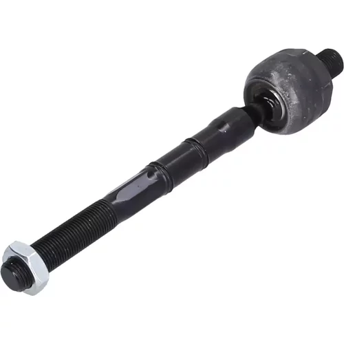 Axiálny čap tiahla riadenia 9020204 /KAMOKA/ - obr. 1