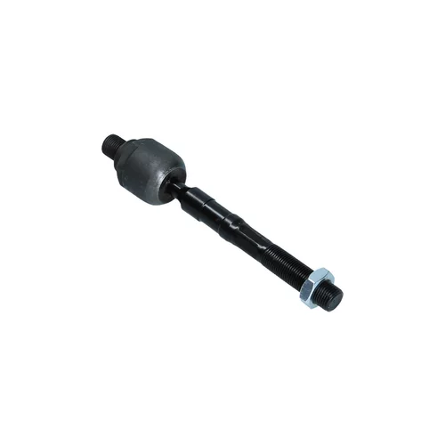 Axiálny čap tiahla riadenia 9020208 /KAMOKA/ - obr. 3