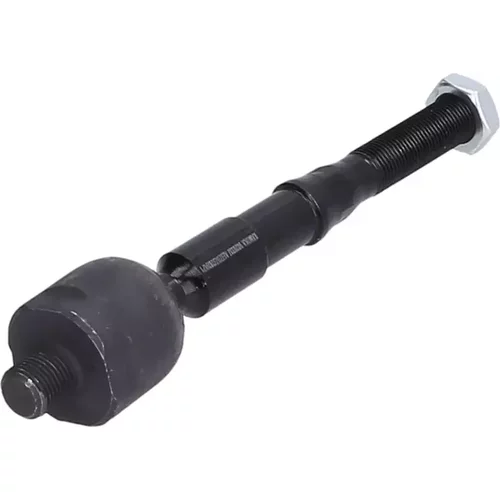 Axiálny čap tiahla riadenia 9020337 /KAMOKA/ - obr. 3