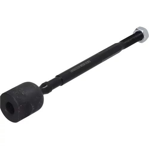 Axiálny čap tiahla riadenia 9020364 /KAMOKA/ - obr. 3