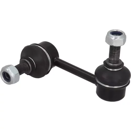 Tyč/Vzpera stabilizátora KAMOKA 9030001