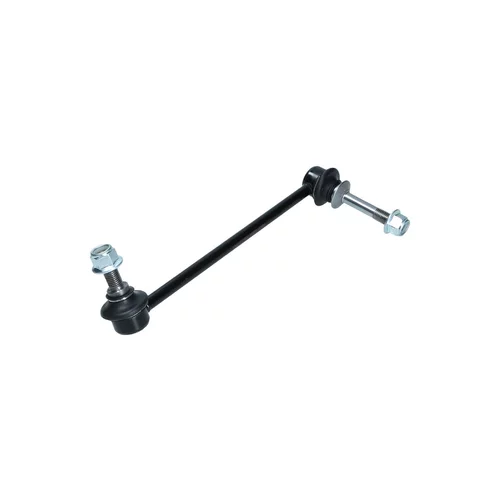 Tyč/Vzpera stabilizátora 9030053 /KAMOKA/ - obr. 1