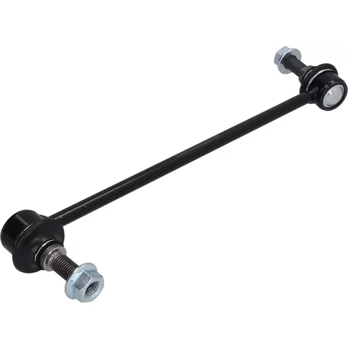 Tyč/Vzpera stabilizátora 9030059 /KAMOKA/ - obr. 2