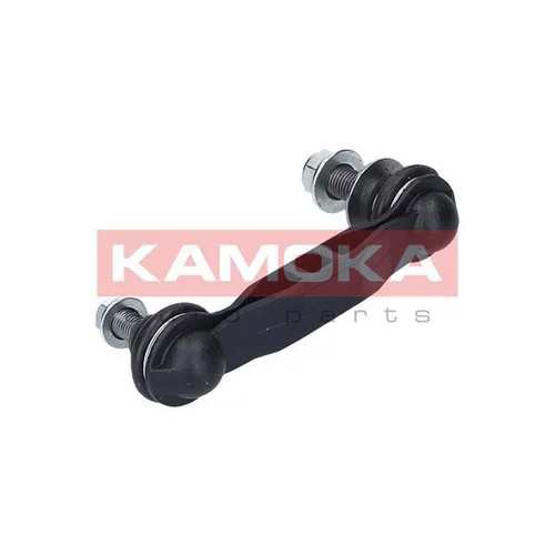 Tyč/Vzpera stabilizátora 9030060 /KAMOKA/ - obr. 3