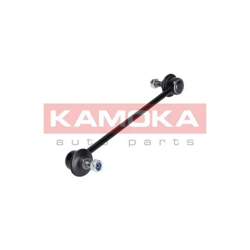 Tyč/Vzpera stabilizátora 9030074 /KAMOKA/ - obr. 3