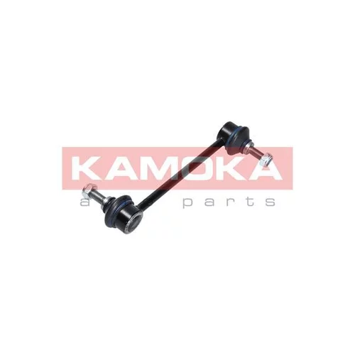 Tyč/Vzpera stabilizátora 9030083 /KAMOKA/ - obr. 3