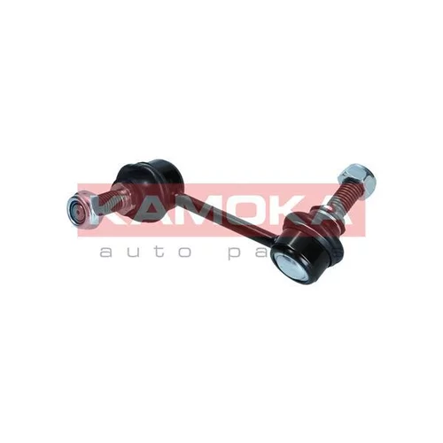 Tyč/Vzpera stabilizátora 9030084 /KAMOKA/ - obr. 1