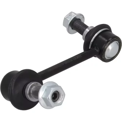 Tyč/Vzpera stabilizátora 9030086 /KAMOKA/ - obr. 1