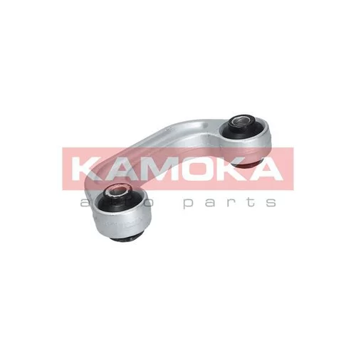 Tyč/Vzpera stabilizátora 9030093 /KAMOKA/ - obr. 2
