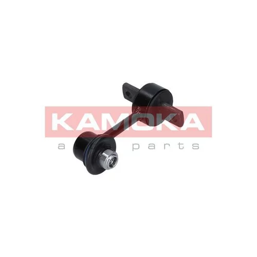 Tyč/Vzpera stabilizátora 9030103 /KAMOKA/ - obr. 1