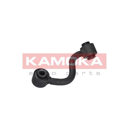 Tyč/Vzpera stabilizátora 9030109 /KAMOKA/ - obr. 3