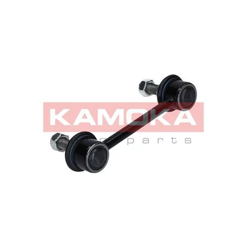 Tyč/Vzpera stabilizátora 9030124 /KAMOKA/ - obr. 2
