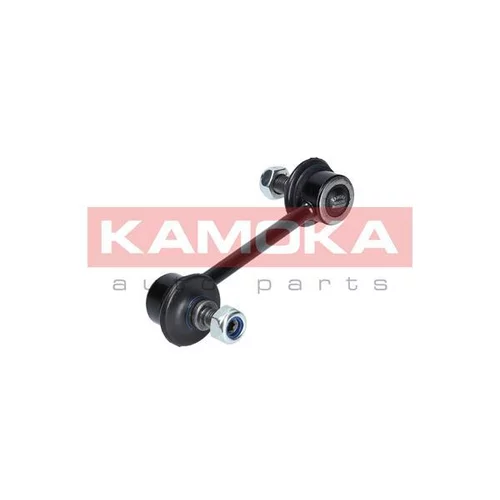 Tyč/Vzpera stabilizátora 9030139 /KAMOKA/ - obr. 1