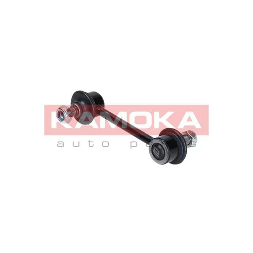 Tyč/Vzpera stabilizátora 9030139 /KAMOKA/ - obr. 2