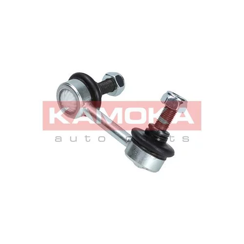 Tyč/Vzpera stabilizátora 9030186 /KAMOKA/ - obr. 2