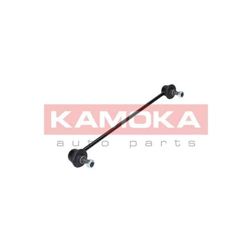 Tyč/Vzpera stabilizátora 9030190 /KAMOKA/ - obr. 2