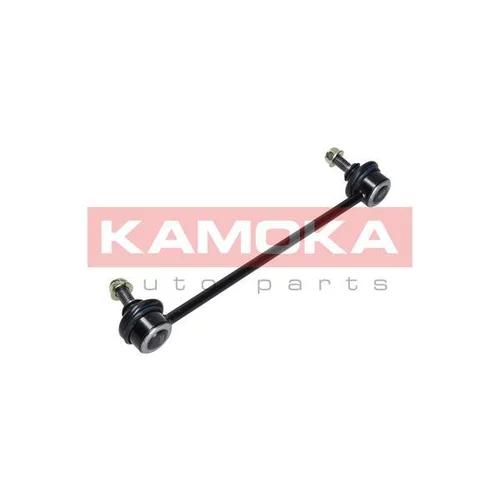 Tyč/Vzpera stabilizátora 9030195 /KAMOKA/ - obr. 1