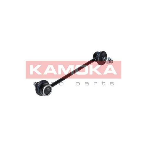 Tyč/Vzpera stabilizátora 9030229 /KAMOKA/ - obr. 3