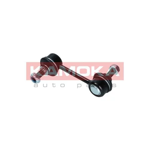 Tyč/Vzpera stabilizátora 9030234 /KAMOKA/ - obr. 1