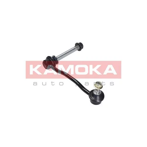 Tyč/Vzpera stabilizátora 9030242 /KAMOKA/ - obr. 1