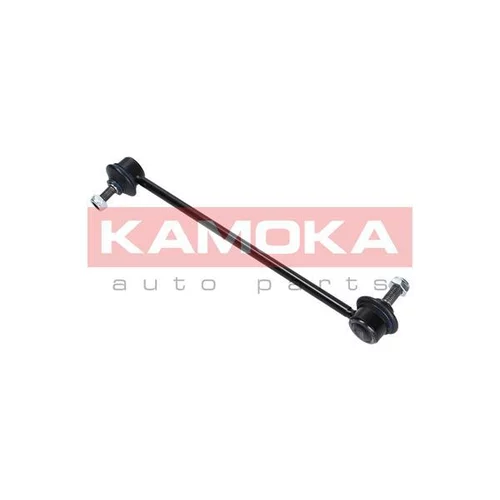Tyč/Vzpera stabilizátora KAMOKA 9030251
