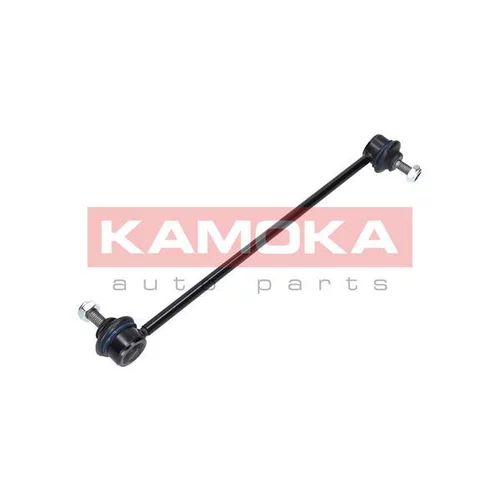 Tyč/Vzpera stabilizátora 9030256 /KAMOKA/ - obr. 1