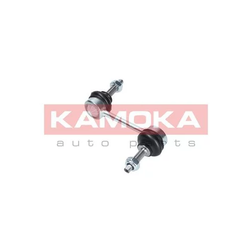 Tyč/Vzpera stabilizátora 9030261 /KAMOKA/ - obr. 2