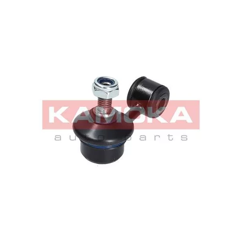 Tyč/Vzpera stabilizátora 9030269 /KAMOKA/ - obr. 3