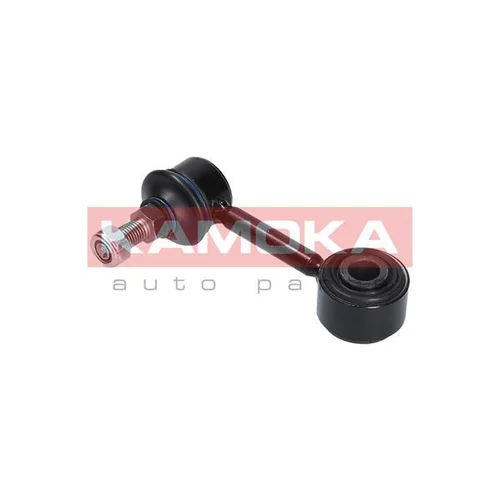 Tyč/Vzpera stabilizátora 9030294 /KAMOKA/ - obr. 2