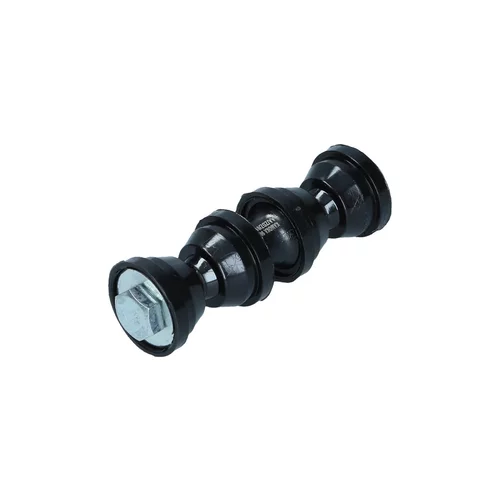 Tyč/Vzpera stabilizátora 9030300 /KAMOKA/ - obr. 3