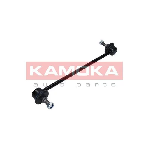 Tyč/Vzpera stabilizátora 9030304 /KAMOKA/ - obr. 2