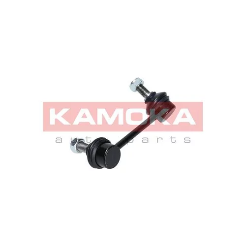 Tyč/Vzpera stabilizátora 9030307 /KAMOKA/ - obr. 1