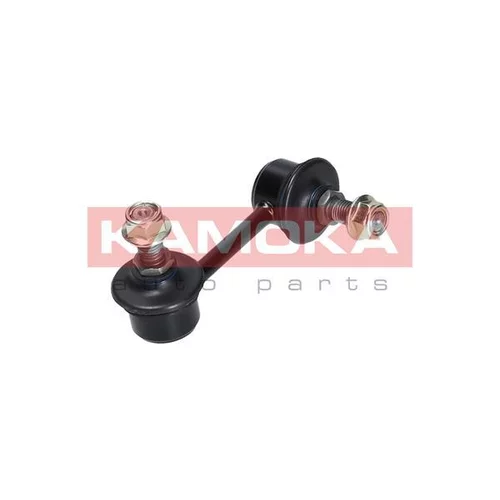 Tyč/Vzpera stabilizátora 9030311 /KAMOKA/ - obr. 1