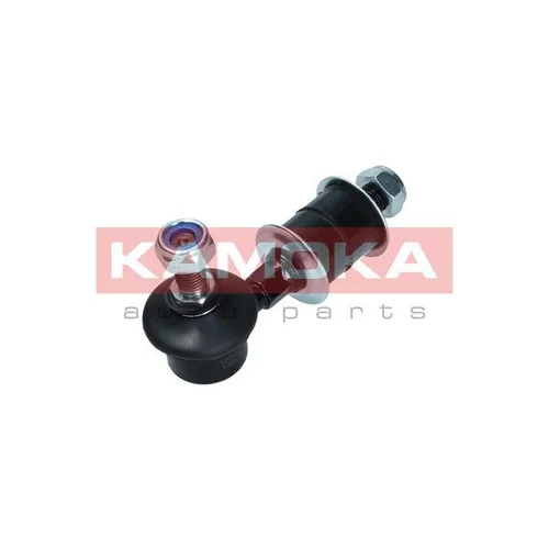 Tyč/Vzpera stabilizátora 9030315 /KAMOKA/ - obr. 3
