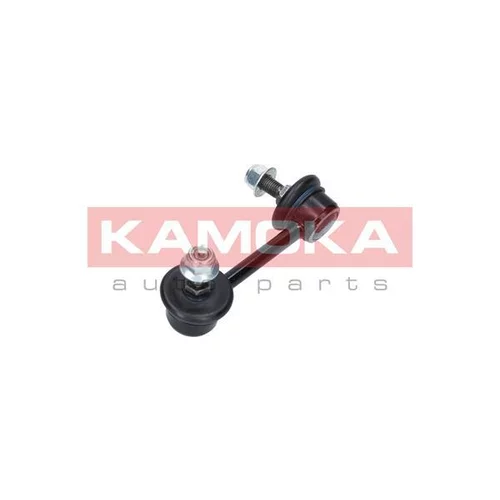 Tyč/Vzpera stabilizátora KAMOKA 9030329