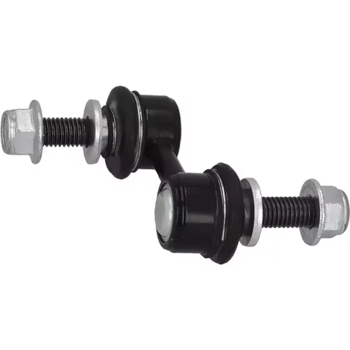 Tyč/Vzpera stabilizátora 9030352 /KAMOKA/ - obr. 3