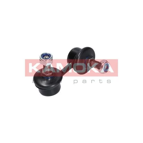 Tyč/Vzpera stabilizátora 9030353 /KAMOKA/ - obr. 3
