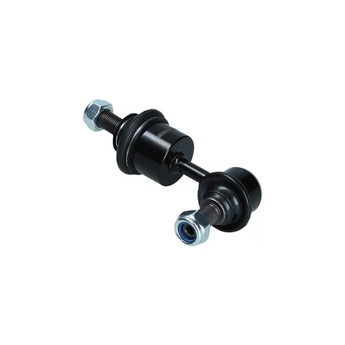 Tyč/Vzpera stabilizátora 9030369 /KAMOKA/ - obr. 3