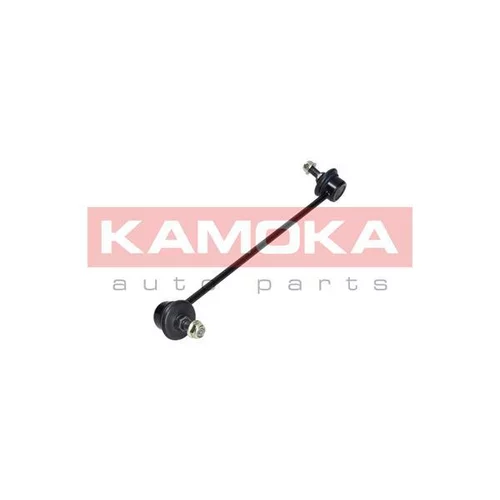 Tyč/Vzpera stabilizátora 9030377 /KAMOKA/ - obr. 3