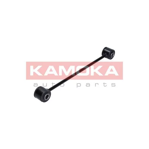 Tyč/Vzpera stabilizátora 9030398 /KAMOKA/ - obr. 2