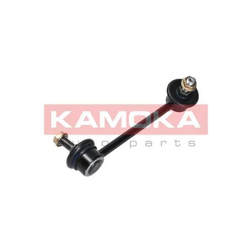 Tyč/Vzpera stabilizátora 9030415 /KAMOKA/ - obr. 3