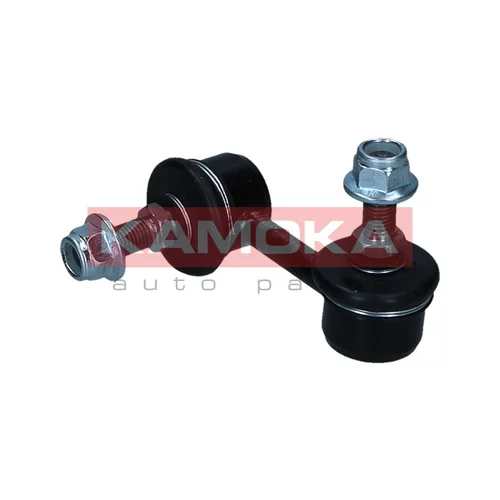 Tyč/Vzpera stabilizátora 9030505 /KAMOKA/ - obr. 1