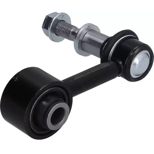 Tyč/Vzpera stabilizátora 9030536 /KAMOKA/ - obr. 2