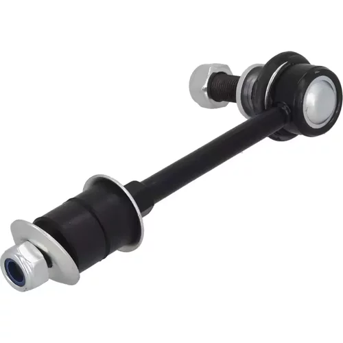 Tyč/Vzpera stabilizátora 9030539 /KAMOKA/ - obr. 1
