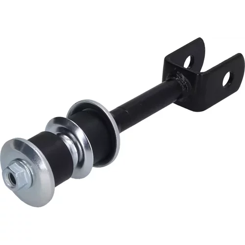 Tyč/Vzpera stabilizátora KAMOKA 9030543