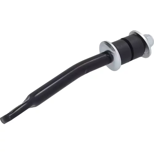 Tyč/Vzpera stabilizátora 9030558 /KAMOKA/ - obr. 2